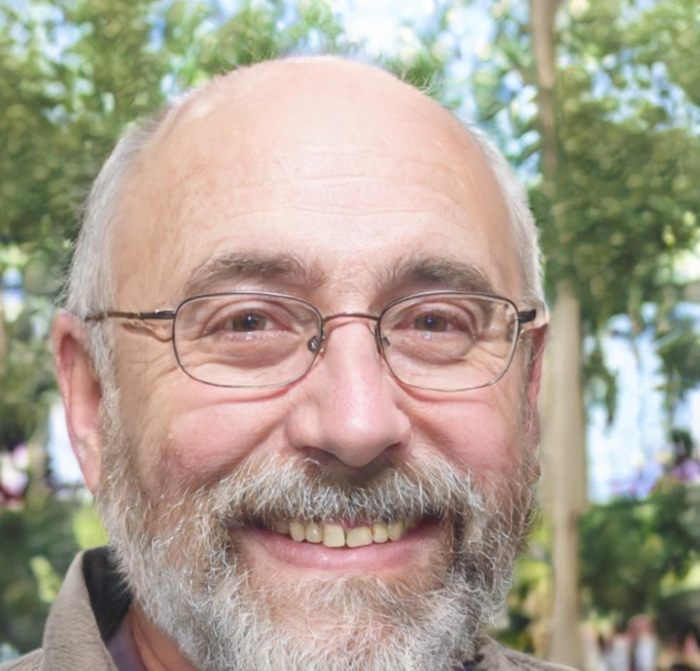 Analista de datos y rendimiento