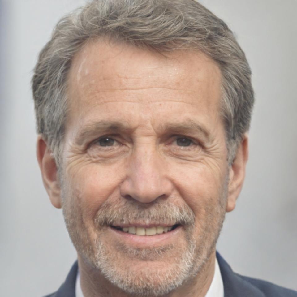 Especialista en marketing digital