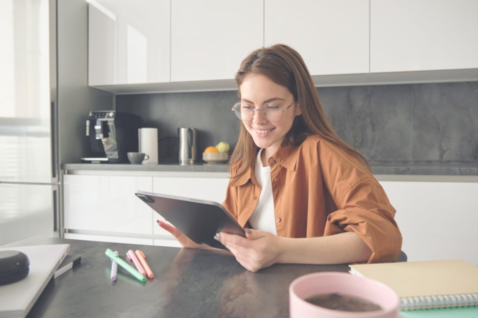 Sesión de formación empresarial especializada