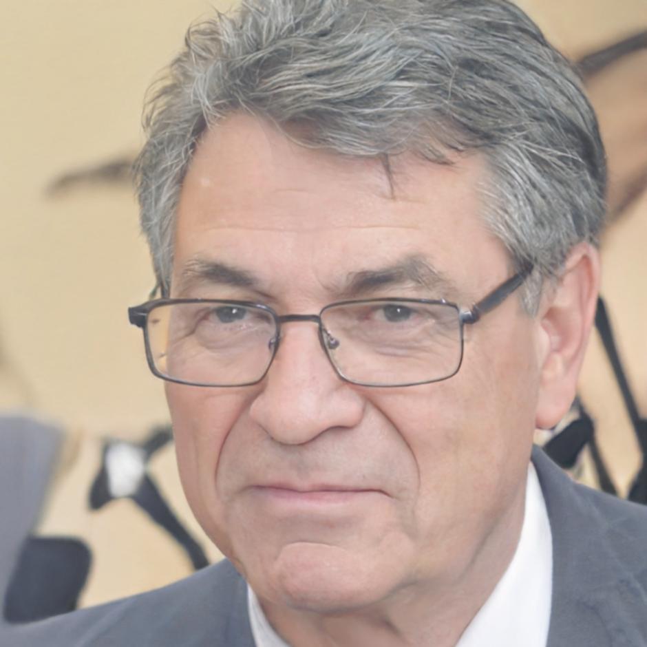 Instructor de marketing digital